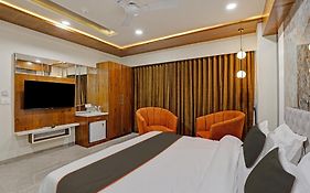 Collection O Alpha One